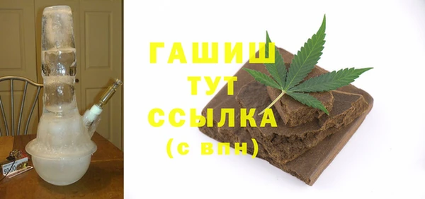 индика Белокуриха